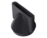 Braun Suszarka do włosów BRHD215E - 1344740 - zdjęcie 4